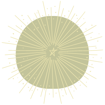 Stella Cadente Concepts